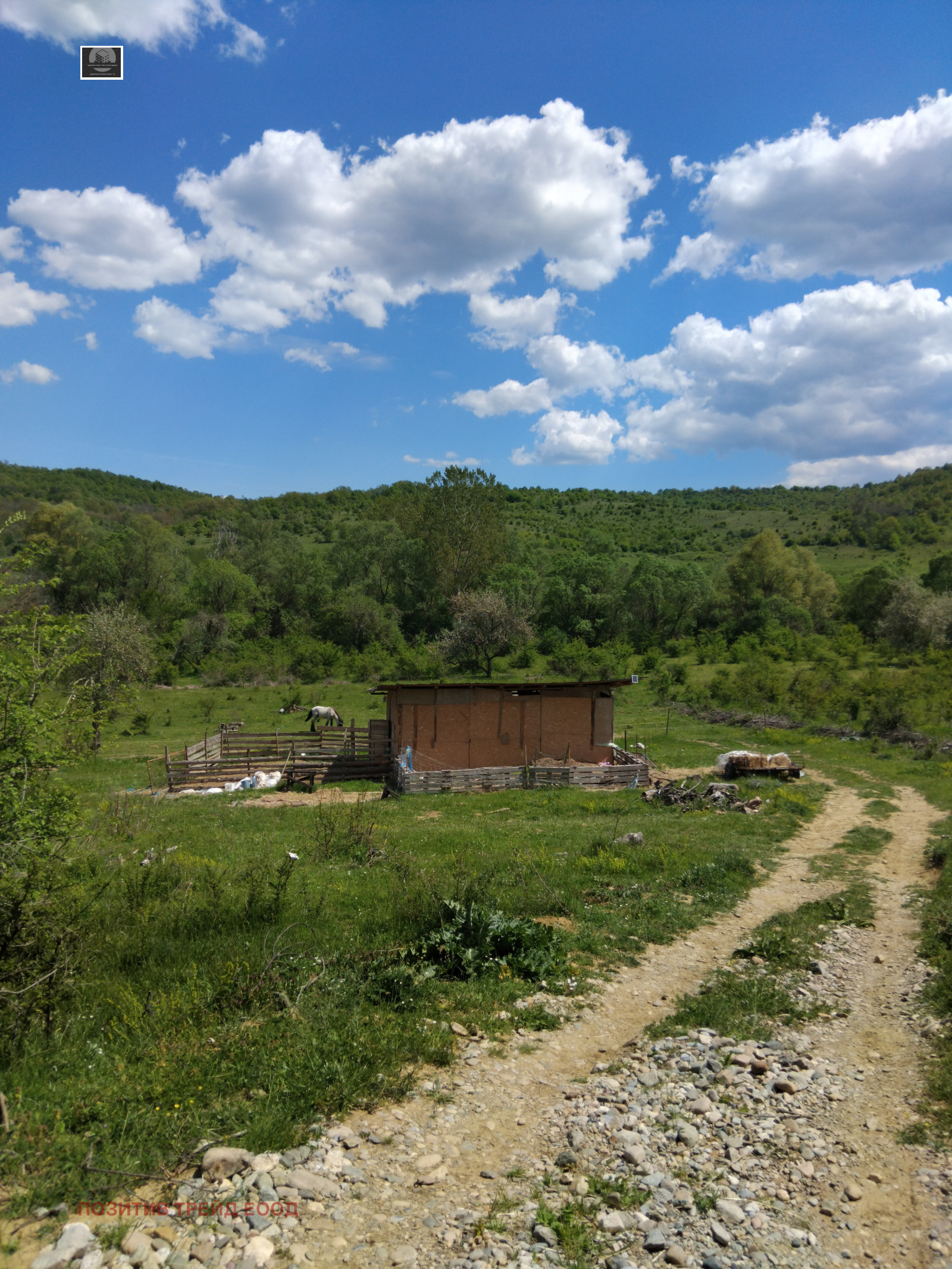������� ������ | Imot.bg � ����������� 9