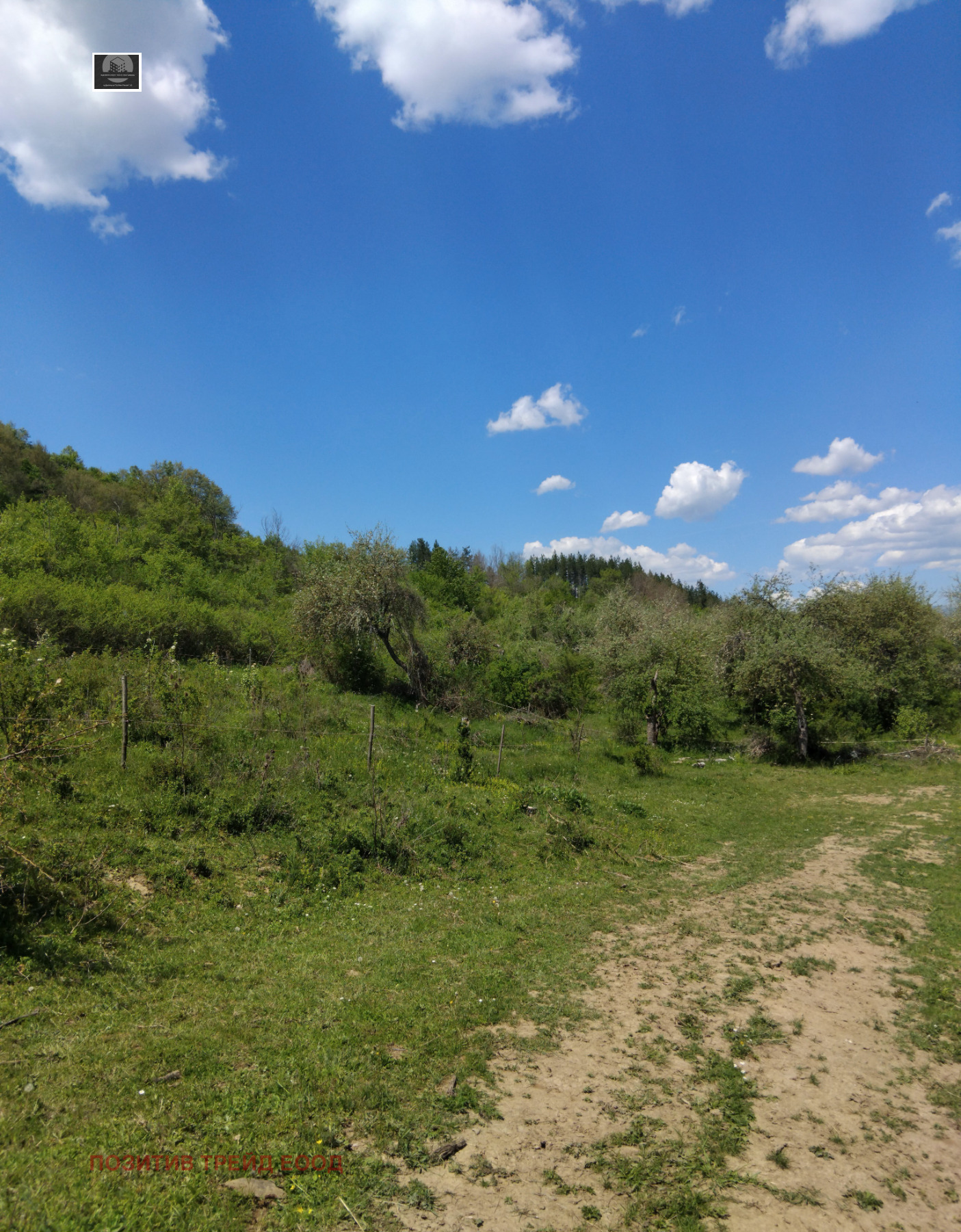 ������� ������ | Imot.bg � ����������� 3