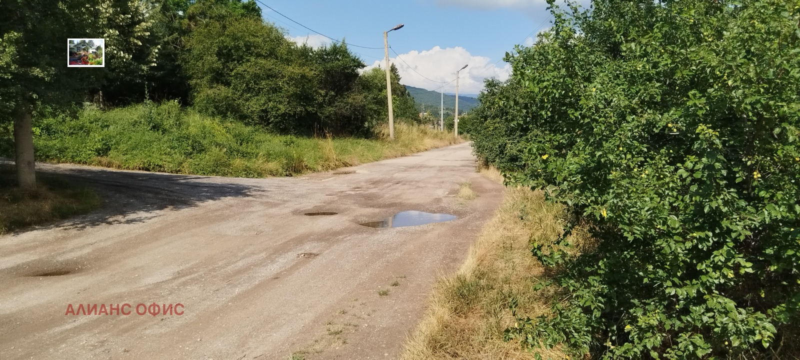 ������� ������ | Imot.bg � ����������� 9