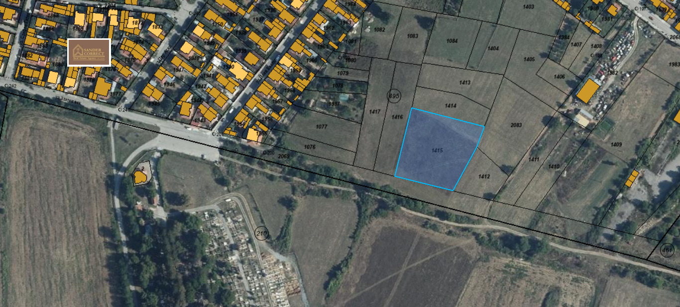 ������� ������ | Imot.bg � ����������� 2