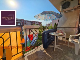 ������� 1-����� | Imot.bg � ����� ������ 6