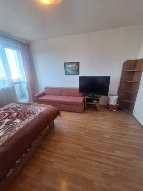  1- | Imot.bg    4