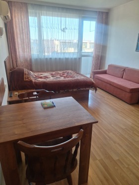 À vendre Studio