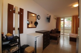 ������� 1-����� | Imot.bg � ����� ������ 3