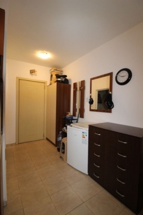 ������� 1-����� | Imot.bg � ����� ������ 4