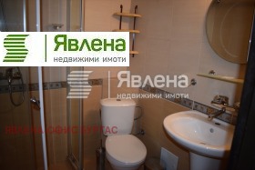  1- | Imot.bg    6