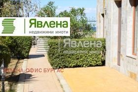  1- | Imot.bg    7