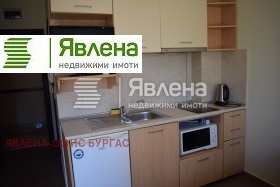  1- | Imot.bg    4