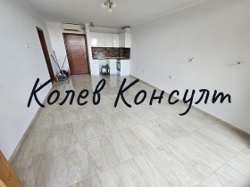 ������� 1-����� | Imot.bg � ����� ������ 5