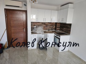 ������� 1-����� | Imot.bg � ����� ������ 4