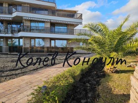 ������� 1-����� | Imot.bg � ����� ������ 2