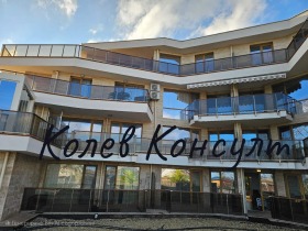 ������� 1-����� | Imot.bg � ����� ������ 3