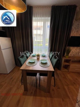 ������� 1-����� | Imot.bg � ����� ������ 12