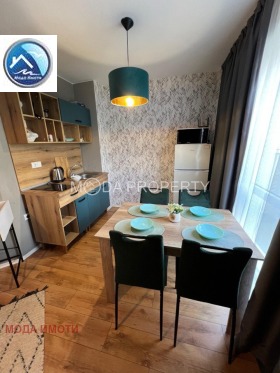 ������� 1-����� | Imot.bg � ����� ������ 7