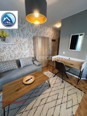 ������� 1-����� | Imot.bg � ����� ������ 8