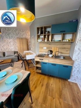 ������� 1-����� | Imot.bg � ����� ������ 4