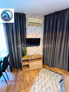 ������� 1-����� | Imot.bg � ����� ������ 5