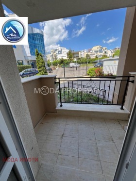 ������� 1-����� | Imot.bg � ����� ������ 2