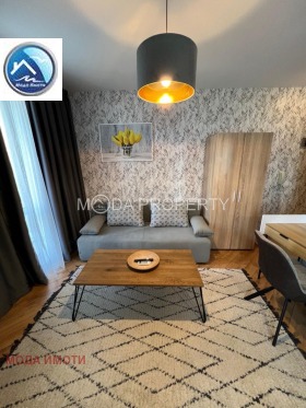 ������� 1-����� | Imot.bg � ����� ������ 13