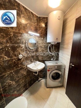 ������� 1-����� | Imot.bg � ����� ������ 14