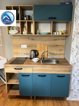 ������� 1-����� | Imot.bg � ����� ������ 11