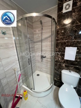 ������� 1-����� | Imot.bg � ����� ������ 9