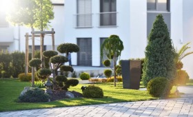 ������� 1-����� | Imot.bg � ����� ������ 7