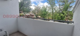 ������� 1-����� | Imot.bg � ����� ������ 9