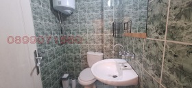 ������� 1-����� | Imot.bg � ����� ������ 5