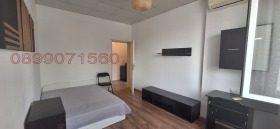 ������� 1-����� | Imot.bg � ����� ������ 2