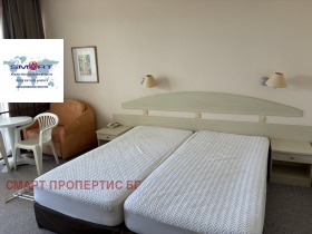 ������� 1-����� | Imot.bg � ����� ������ 10