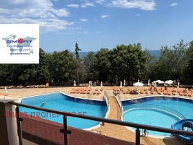 ������� 1-����� | Imot.bg � ����� ������ 2