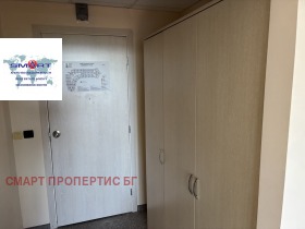 ������� 1-����� | Imot.bg � ����� ������ 9