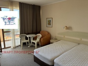 ������� 1-����� | Imot.bg � ����� ������ 8