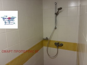 ������� 1-����� | Imot.bg � ����� ������ 6