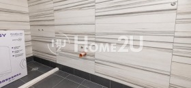 ������� 1-����� | Imot.bg � ����� ������ 3