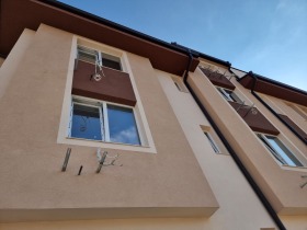 1 bedroom Komatevo, Plovdiv 4