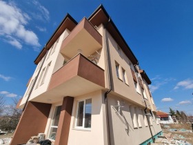 1 bedroom Komatevo, Plovdiv 6