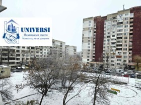 1 bedroom Lyulin 4, Sofia 8