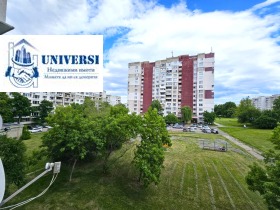  2- | Imot.bg    12