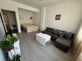  2- | Imot.bg    5