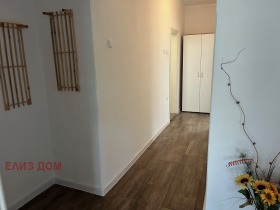  2- | Imot.bg    8