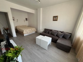  2- | Imot.bg    3