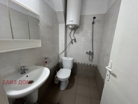  2- | Imot.bg    7