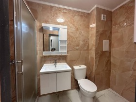  2- | Imot.bg    7