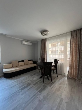  2- | Imot.bg    3