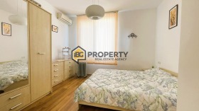 ������� 2-����� | Imot.bg � ����� ������ 12