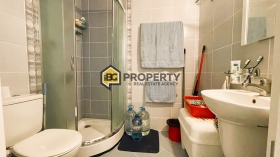 ������� 2-����� | Imot.bg � ����� ������ 11
