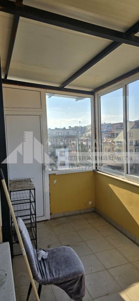 ������� 2-����� | Imot.bg � ����� ������ 7