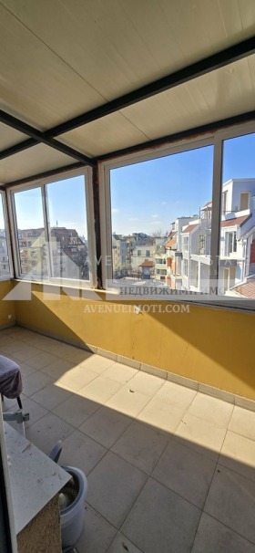 ������� 2-����� | Imot.bg � ����� ������ 8